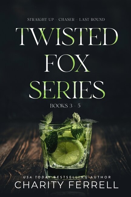 Couverture_Twisted Fox Series Books 3-5