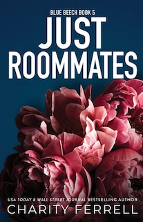 Front cover_Just Roommates Special Edition
