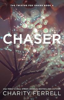 Front cover_Chaser Special Edition