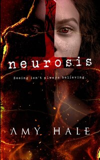 Front cover_Neurosis