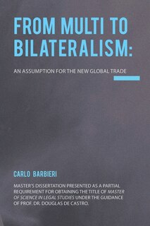 Couverture_From Multilateralism to Bilateralism