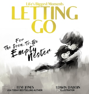 Couverture_Letting Go