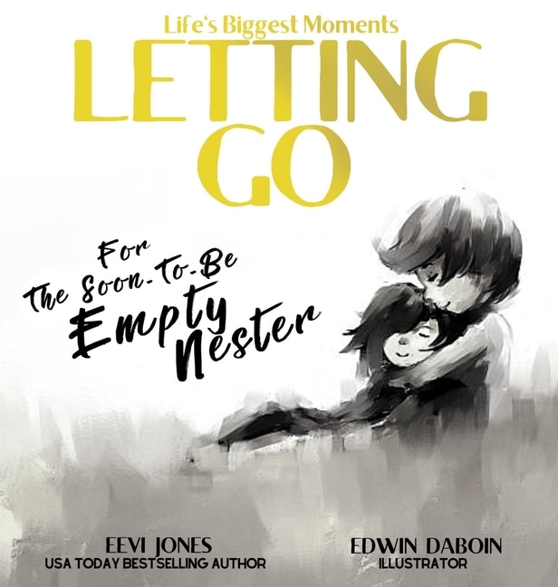 Couverture_Letting Go