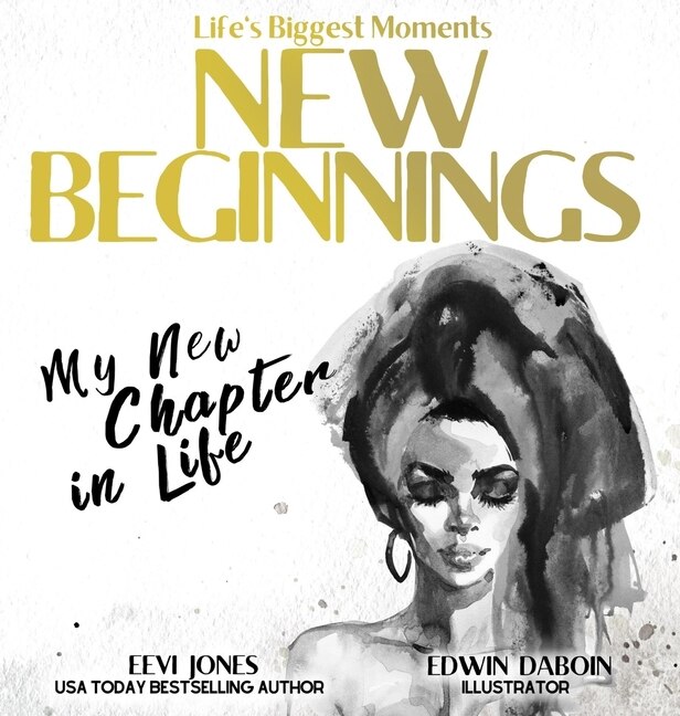 Front cover_New Beginnings