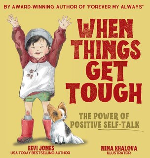 Front cover_When Things Get Tough