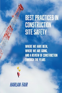 Couverture_Best Practices in Construction Site Safety