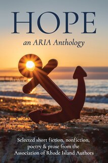 Front cover_Hope