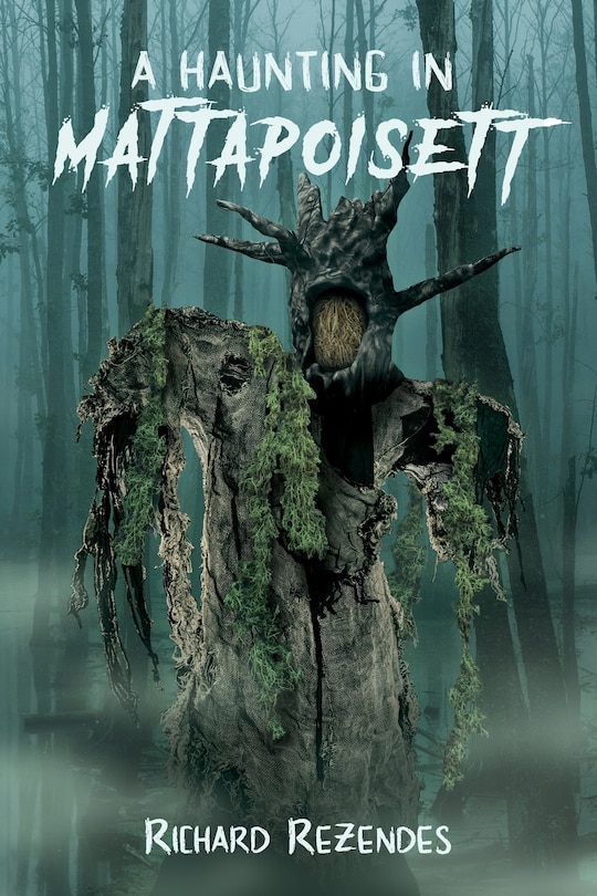 Front cover_A Haunting in Mattapoisett