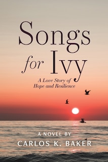 Couverture_Songs For Ivy