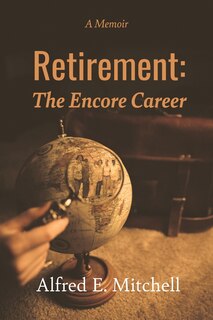 Front cover_Retirement