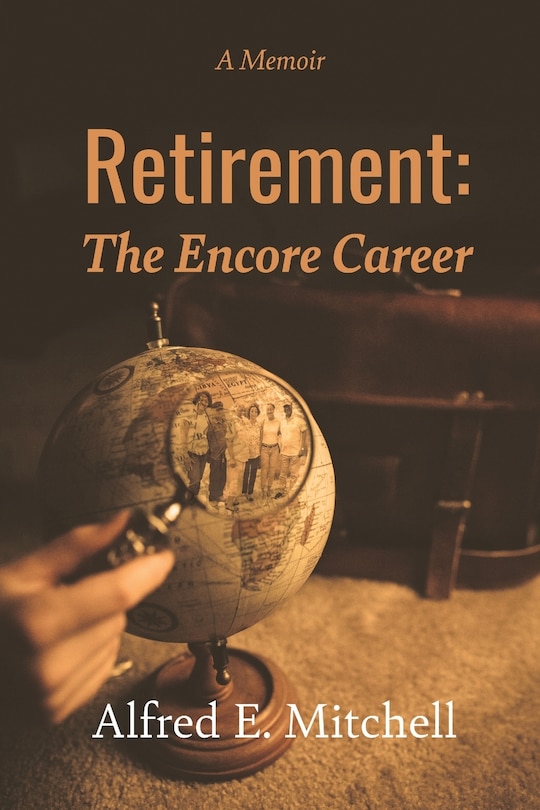 Front cover_Retirement