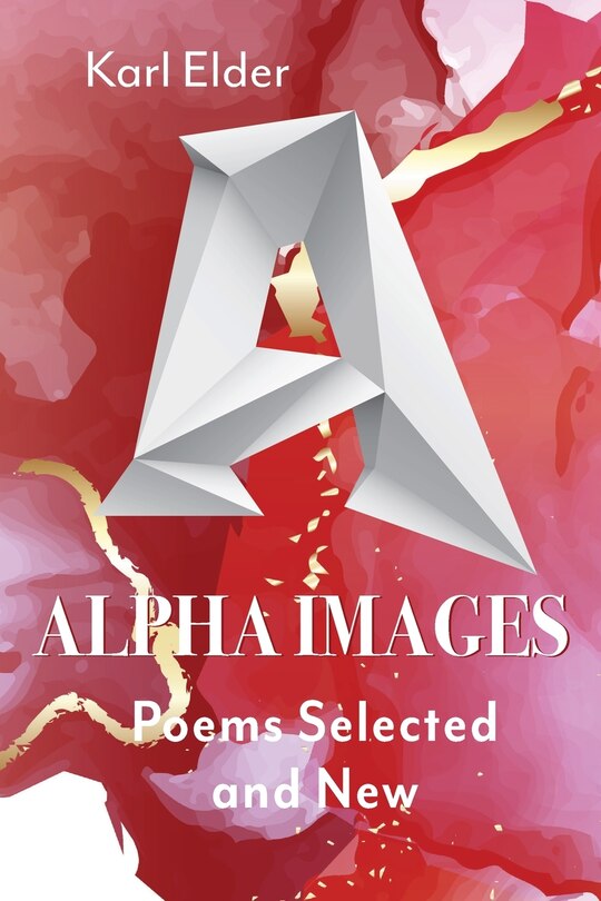 Couverture_Alpha Images