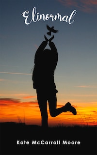 Front cover_Elinormal