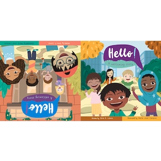 Front cover_Hello!