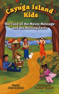 Couverture_The Case of the Messy Message and the Missing Facts