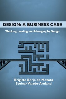 Front cover_Design