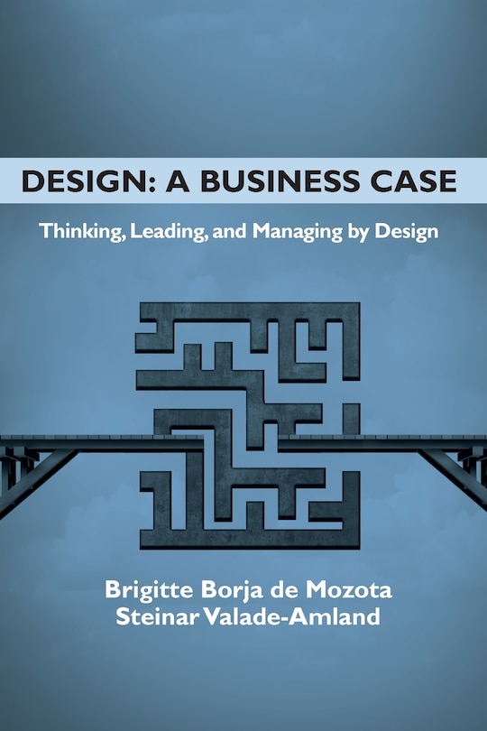 Front cover_Design
