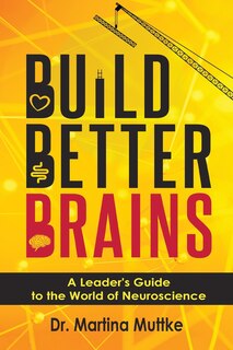 Front cover_Build Better Brains