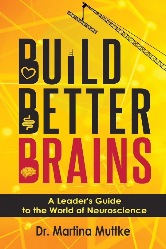 Front cover_Build Better Brains