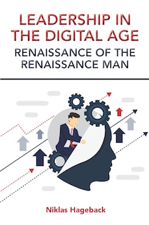 Couverture_Leadership In The Digital Age