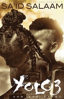 Couverture_Yolo 3