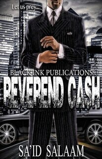 Couverture_Reverend Cash