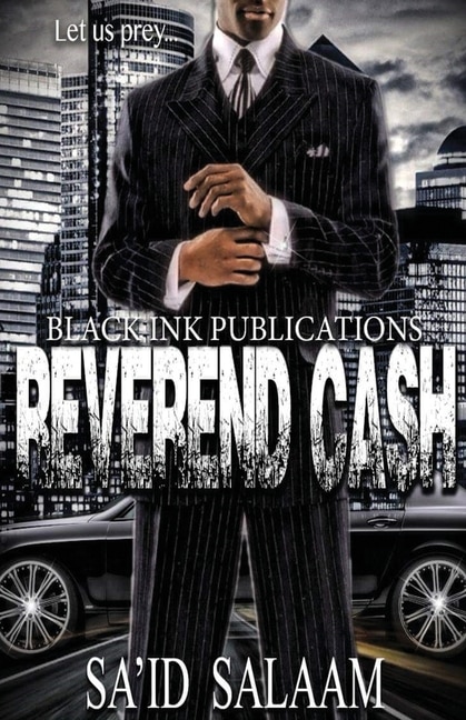 Couverture_Reverend Cash
