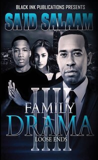 Front cover_Family Drama 4