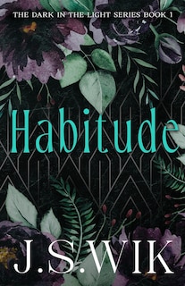 Front cover_Habitude