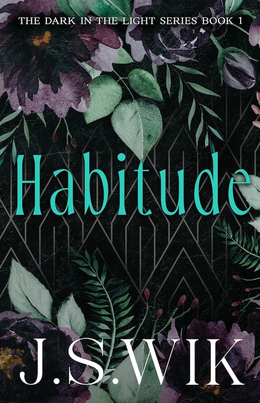 Front cover_Habitude
