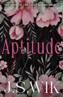 Front cover_Aptitude