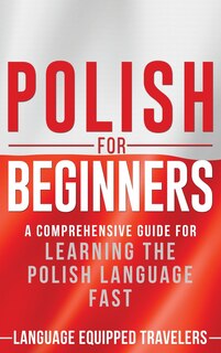 Couverture_Polish for Beginners