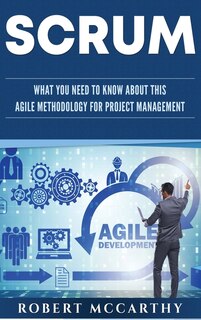Front cover_Scrum