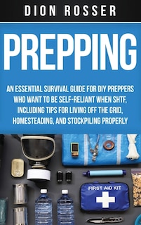 Couverture_Prepping