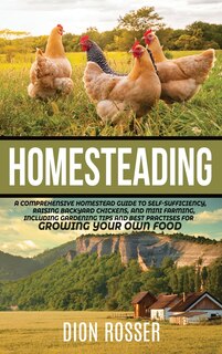 Couverture_Homesteading