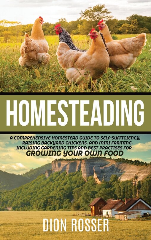 Couverture_Homesteading
