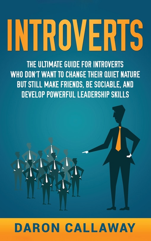 Front cover_Introverts