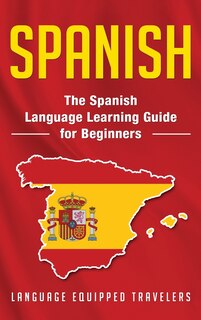 Couverture_Spanish