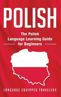 Front cover_Polish