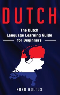 Front cover_Dutch
