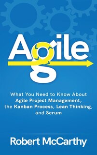 Couverture_Agile