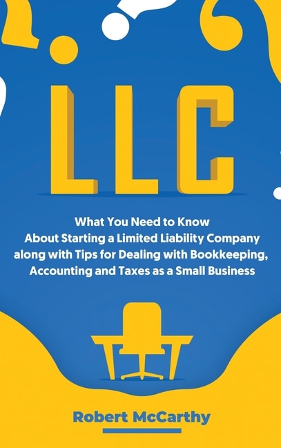 Couverture_LLC