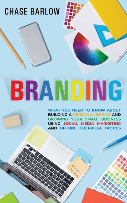 Front cover_Branding