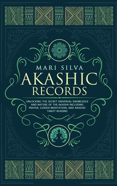 Front cover_Akashic Records