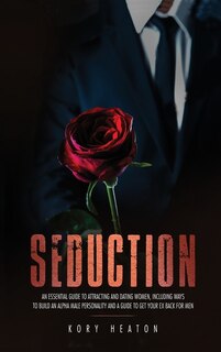 Couverture_Seduction