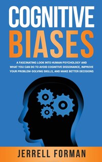 Couverture_Cognitive Biases