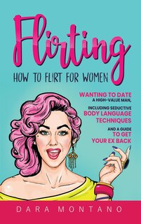 Couverture_Flirting