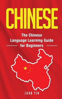 Couverture_Chinese