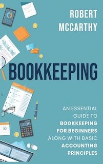 Front cover_Bookkeeping