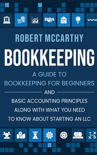 Front cover_Bookkeeping